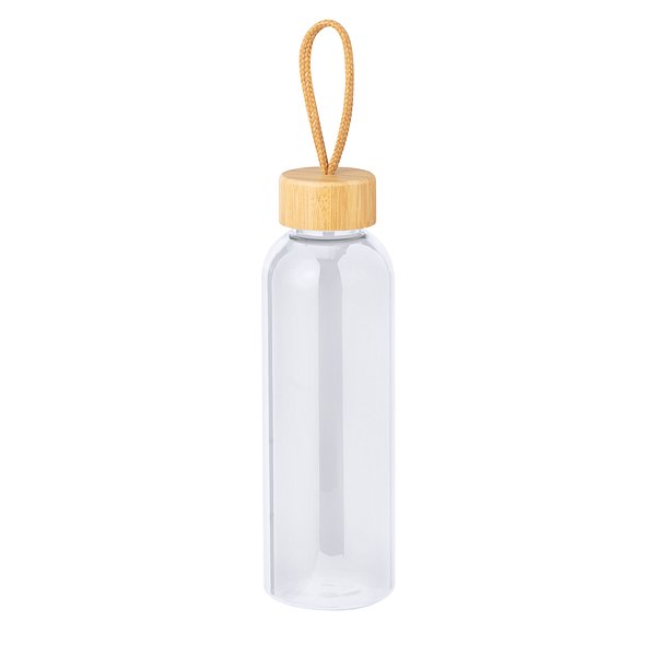 Trinkflasche Idnax