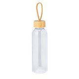 Trinkflasche Idnax