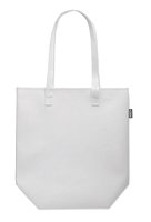 Einkaufstasche RPET-Filz Friköbi