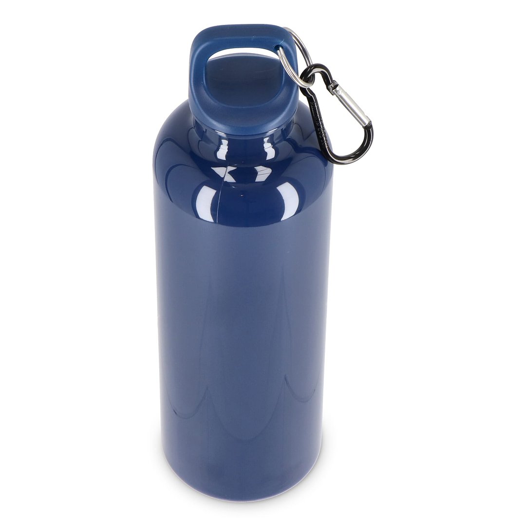 Nina Wasserflasche R-PET 750ml Gilgi