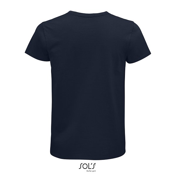 Männer T-Shirt 175g Paunnen