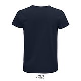 Männer T-Shirt 175g Paunnen