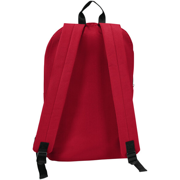 15" Laptop-Rucksack 15L - Annia