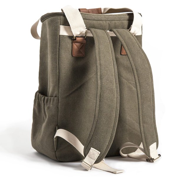 cooler Rucksack 23L Lorilgie