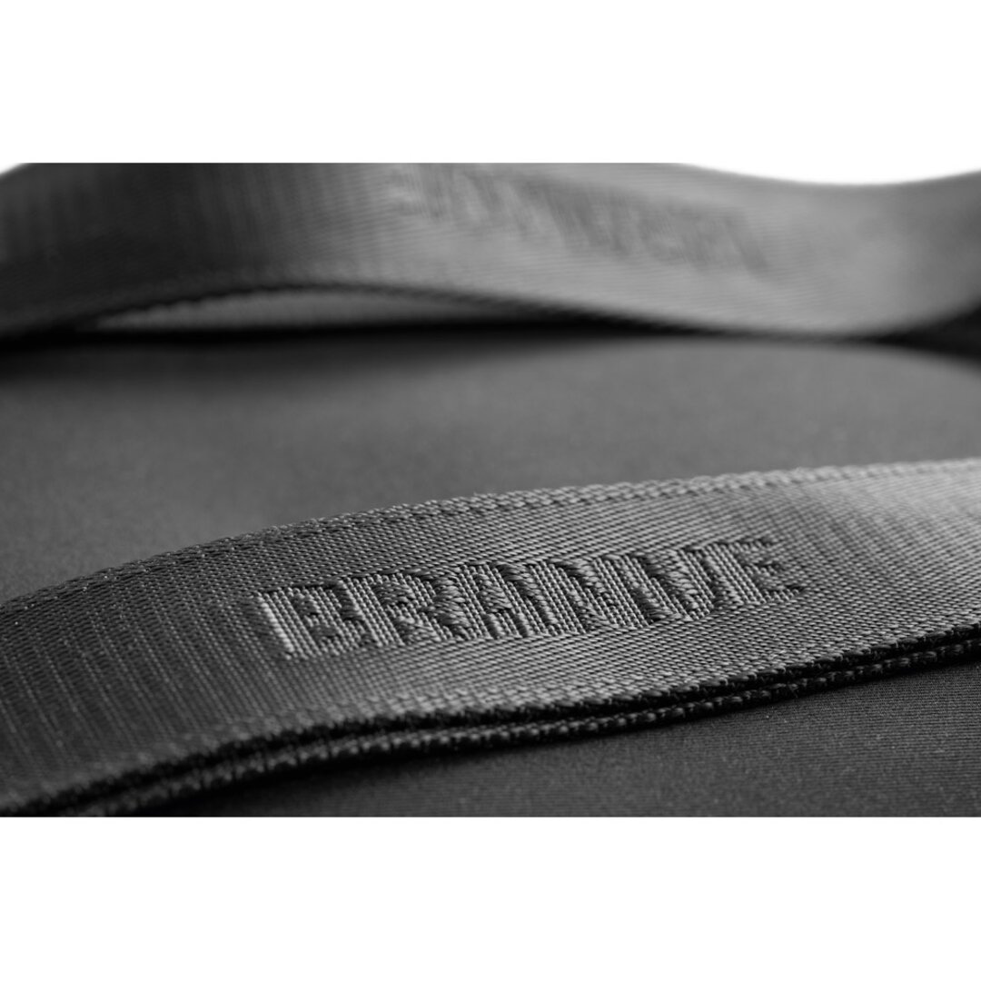 Outdoor Rucksack URBAN Giusel