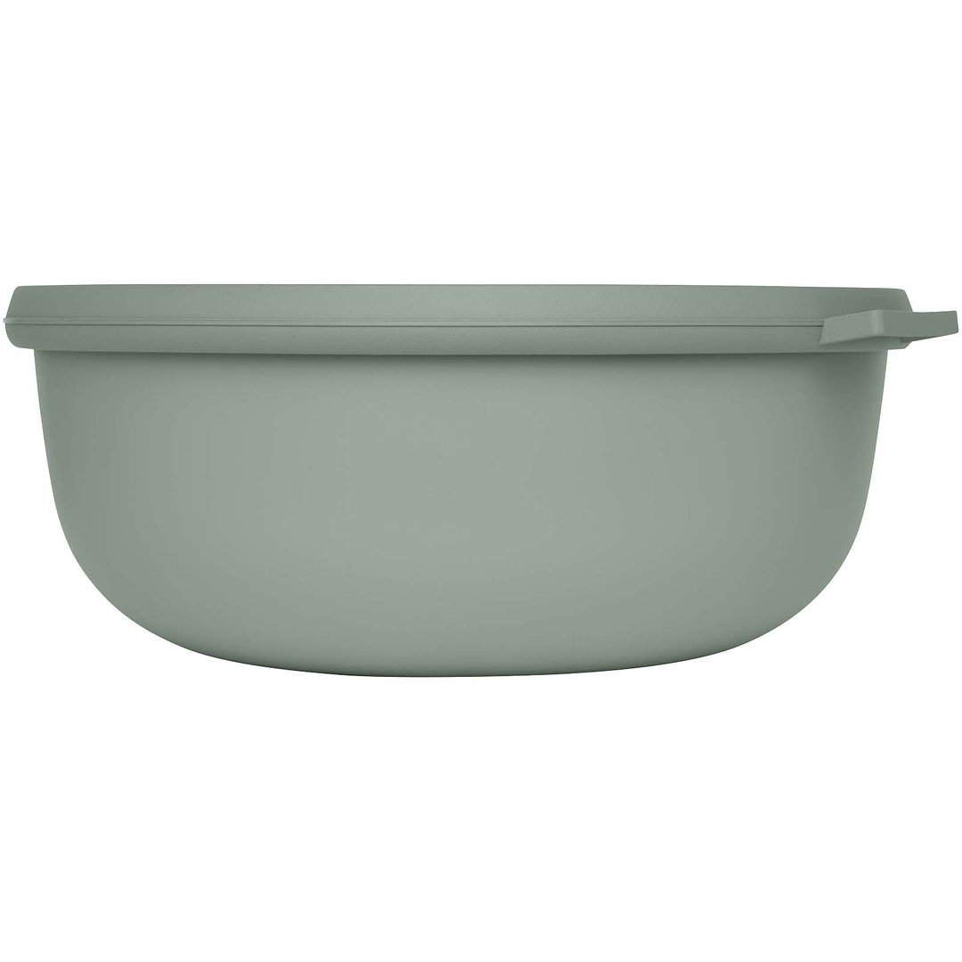 1250 ml Multi-Schale - Menja