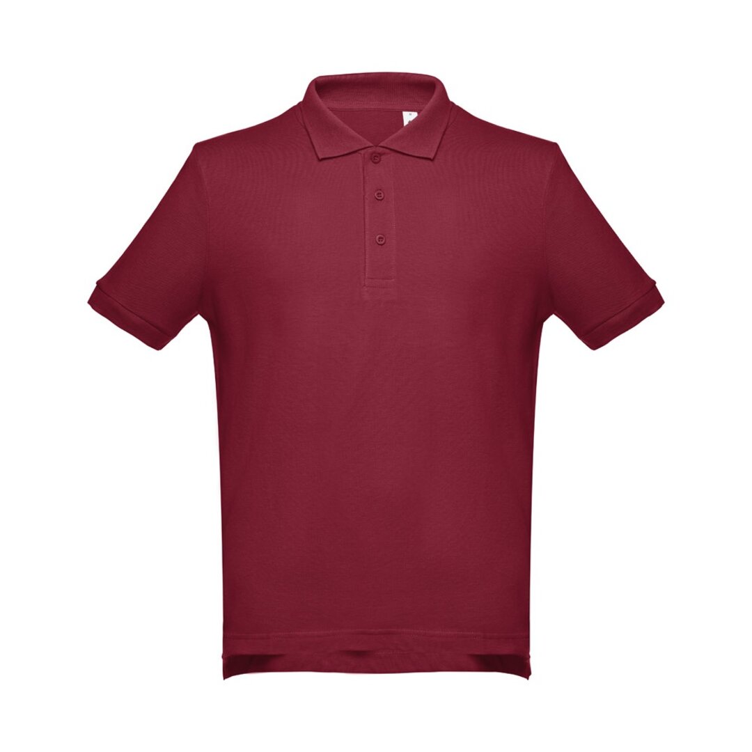 Herren Poloshirt Ruedina