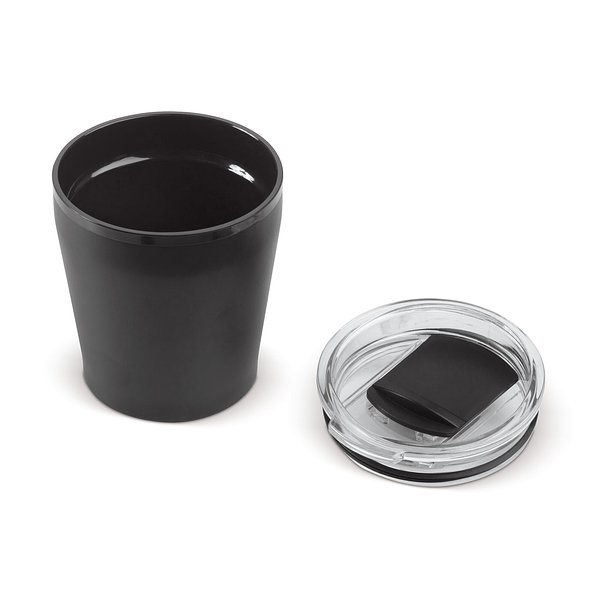 Coffee to go Tasse 180ml Litat