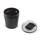Coffee to go Tasse 180ml Litat