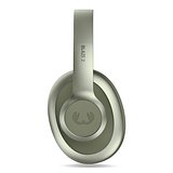 Clam Blaze 2 Over-Ear ENC Kopfhörer Steivanna