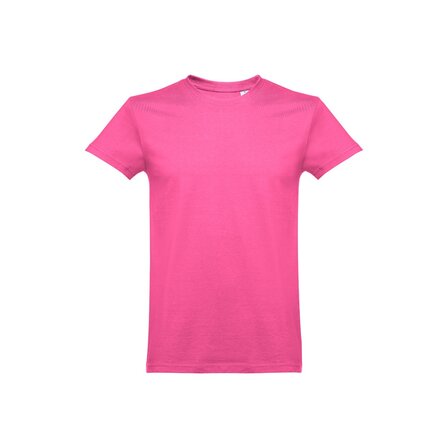 Unisex Kinder T-shirt Inglik