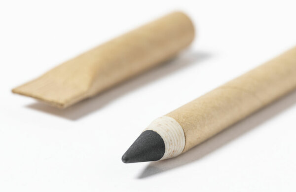 Ewiger Bleistift Ididy