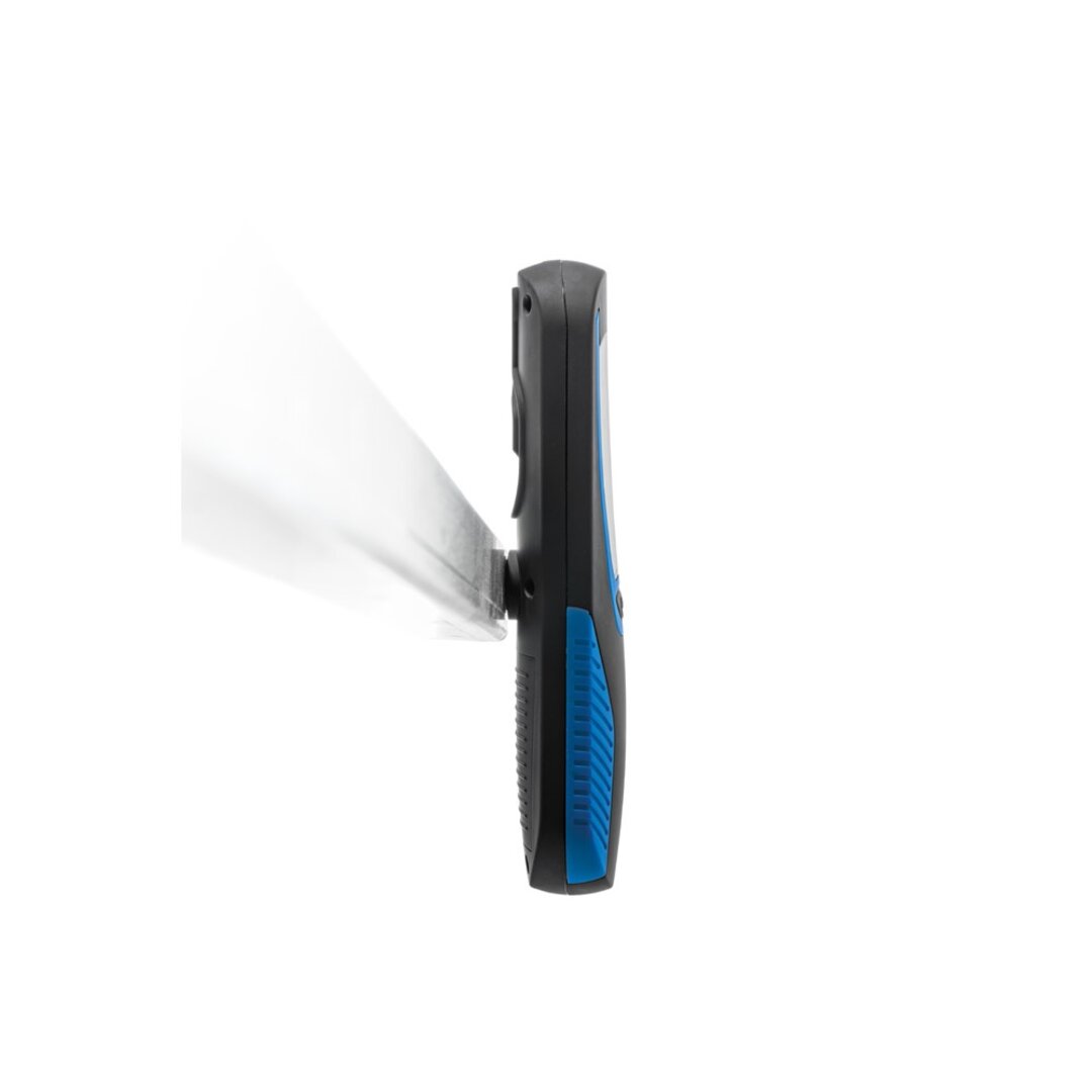 Taschenlampe aus ABS Annign