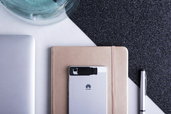 Webcam-Blocker Idcol