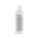 Handreinigungsgel 100 ml Giuandri
