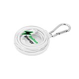 USB-C-zu-USB-C-Kabel mit geflochtenem Kabel (60 W), hergestellt aus ABS, Edelstahl, Aluminium und Polyester Gierdin