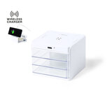 Ordner Ladegerät Idcky