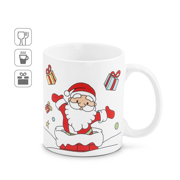 Tasse Benele