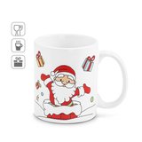 Tasse Benele