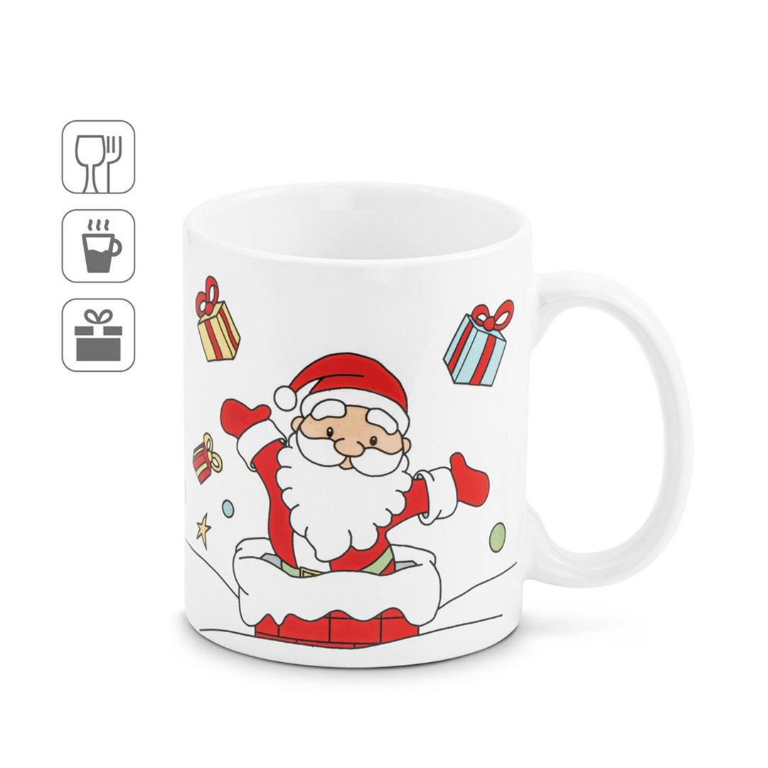 Tasse Benele