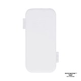 Trafold 3 Wireless charger 15W Adingn