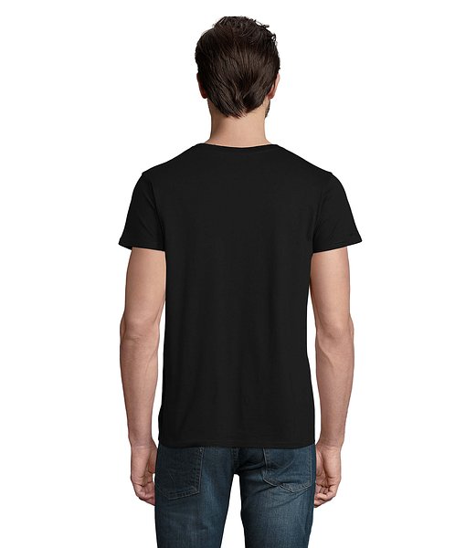 Männer T-Shirt 150g Uelycin