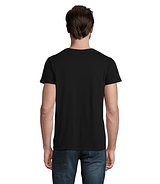 Männer T-Shirt 150g Uelycin