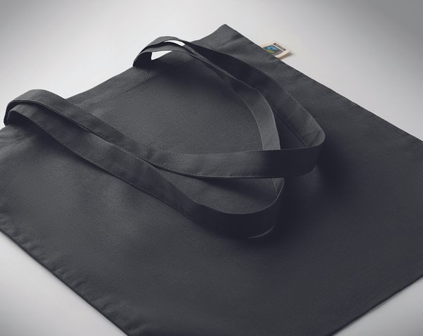 Einkaufstasche Fairtrade 180g Reta