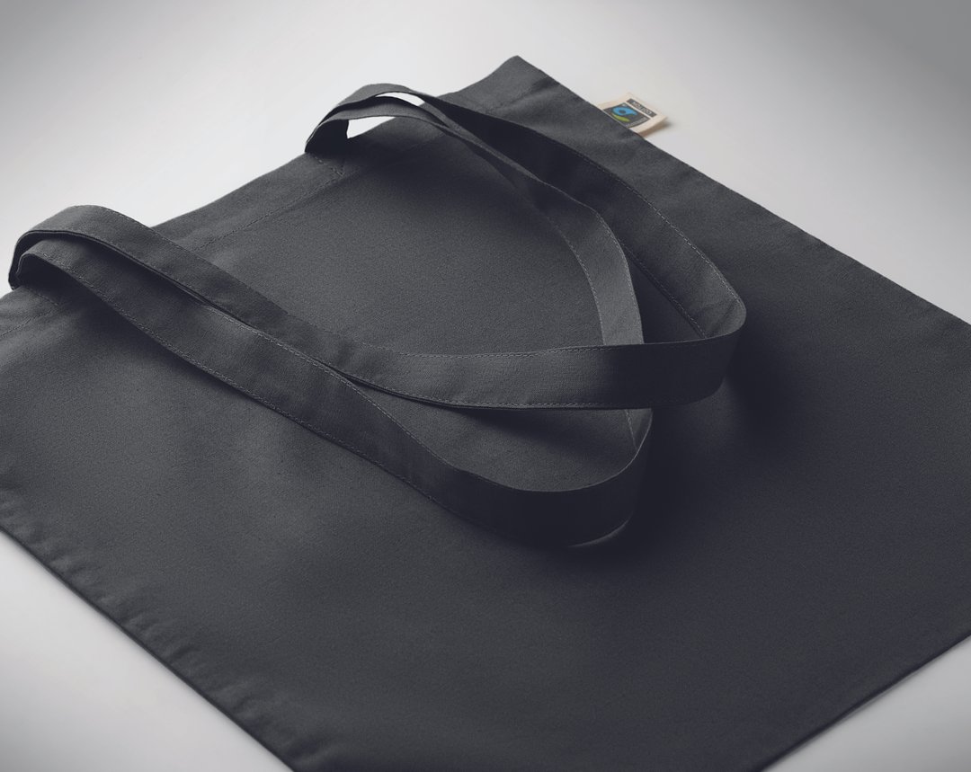 Einkaufstasche Fairtrade 180g Reta