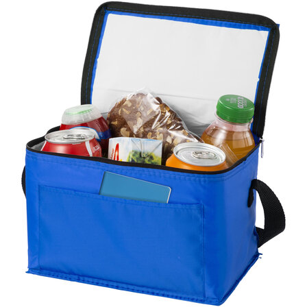 Kühltasche 4L - Jürgio