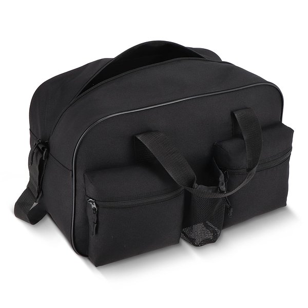 R-PET 600D Sport- und Reisetasche 46 x 21 x 27,5 cm 25 l Cieregna