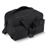 R-PET 600D Sport- und Reisetasche 46 x 21 x 27,5 cm 25 l Cieregna