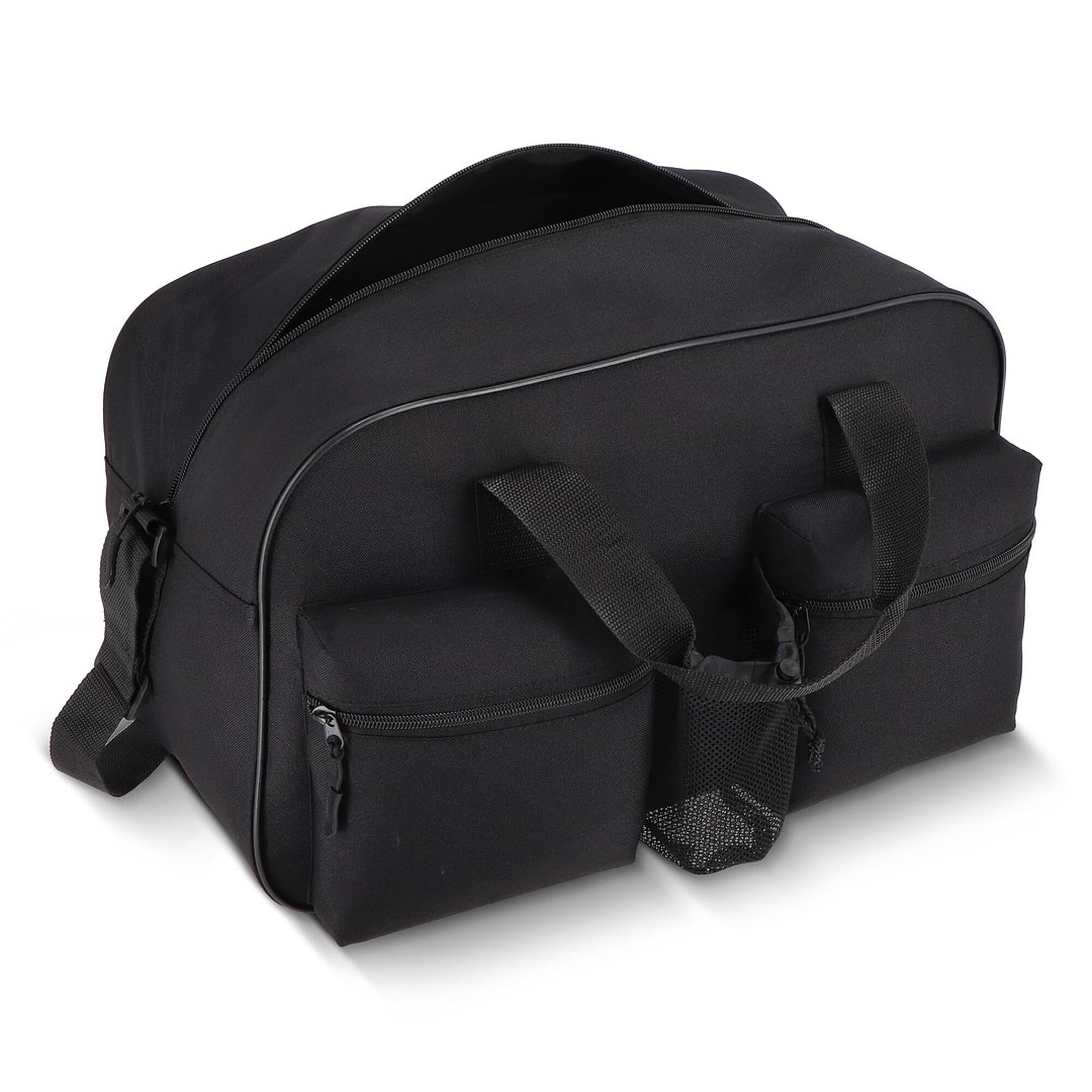R-PET 600D Sport- und Reisetasche 46 x 21 x 27,5 cm 25 l Cieregna
