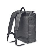 Rucksack 600D RPET Betianian
