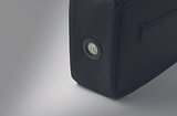 Kühltasche 600D RPET Betorep