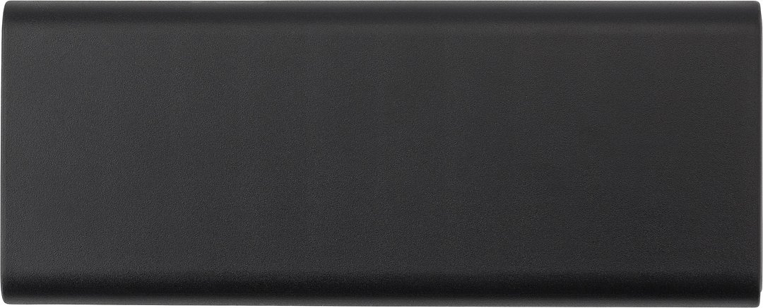 Schraubendreherset Annescha | 25 St. | Magnetischer Koffer