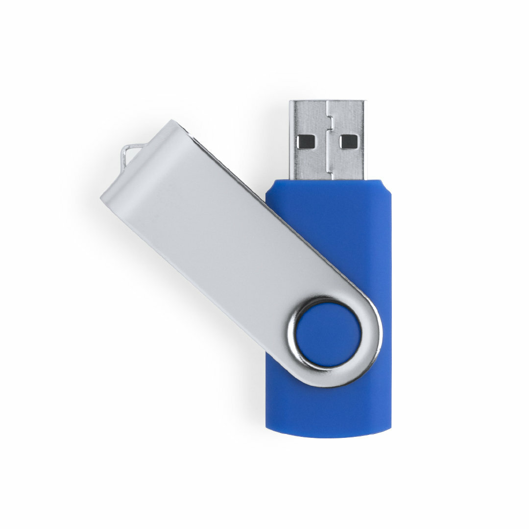 USB Speicher