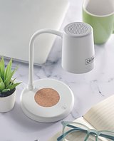 Lampe 3in1 Jürgian