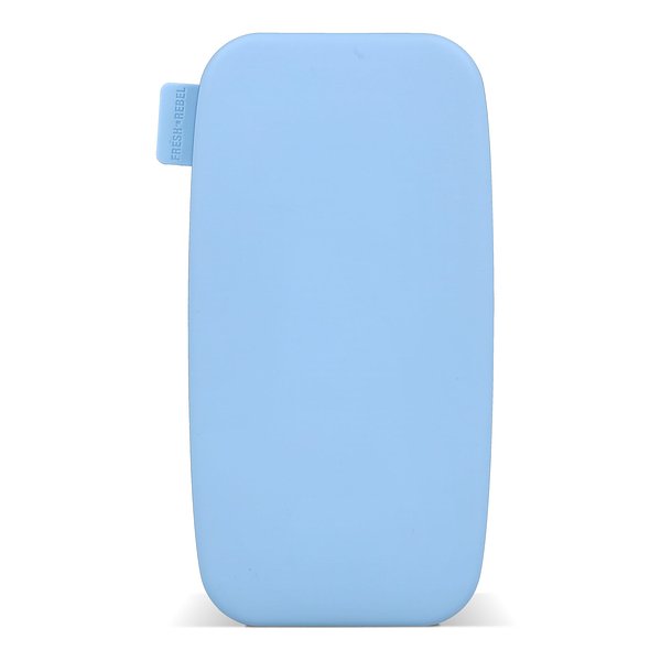 Powerbank 12.000mAh USB-C Ultra Fast Charging 20W Steivat