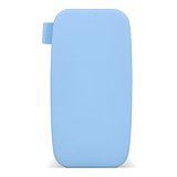 Powerbank 12.000mAh USB-C Ultra Fast Charging 20W Steivat