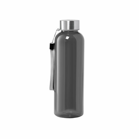 Trinkflasche Idcit