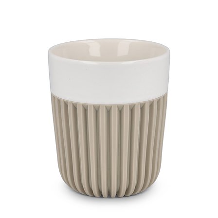 Premium Becher Fjord 280 ml Tritan