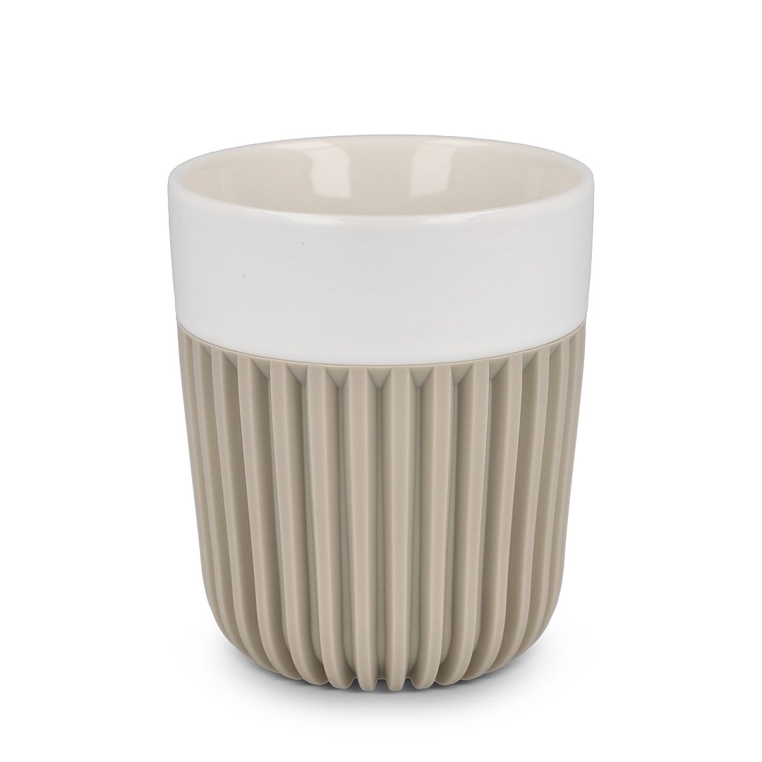 Premium Becher Fjord 280 ml Tritan