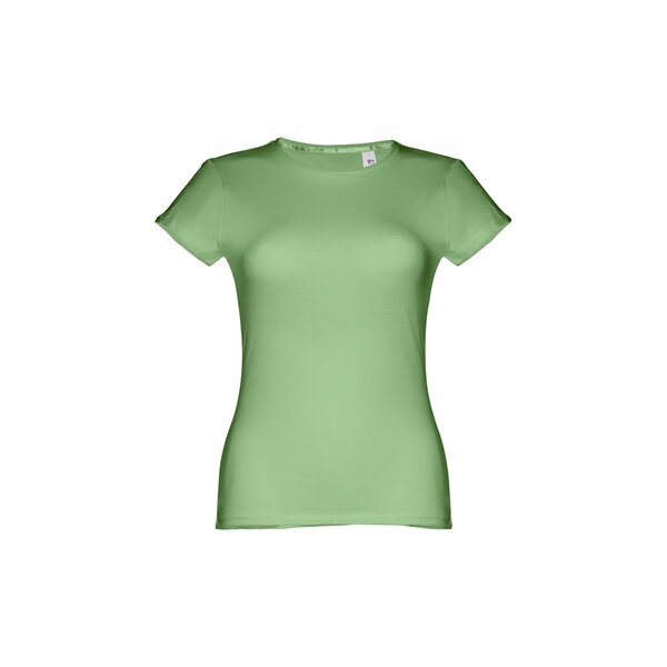Damen T-shirt Köbi