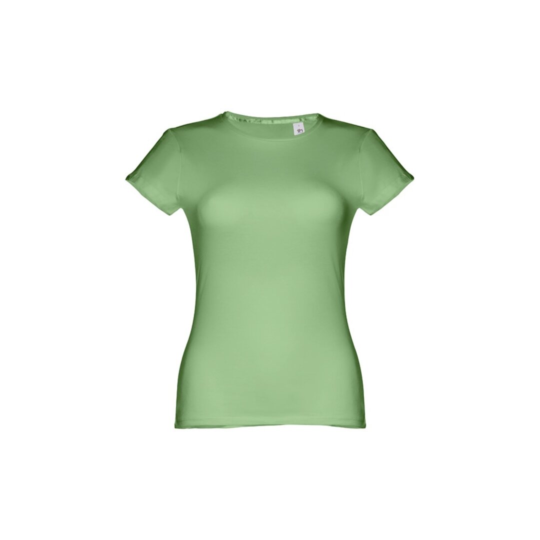 Damen T-shirt Köbi