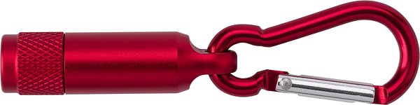 Schlüsselanhänger mit Lampe Urinanri