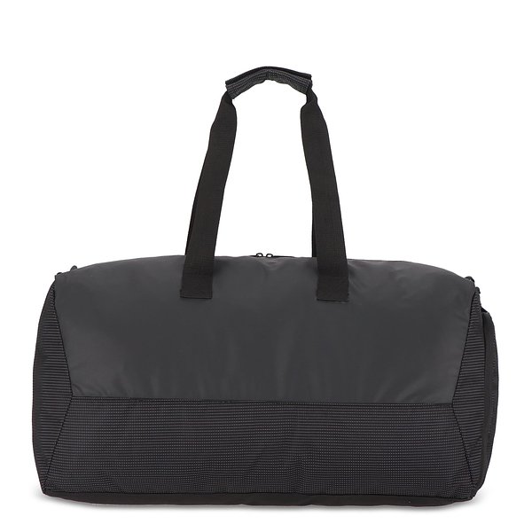 Weekender Maverick 27L Nelixn