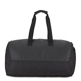 Weekender Maverick 27L Nelixn