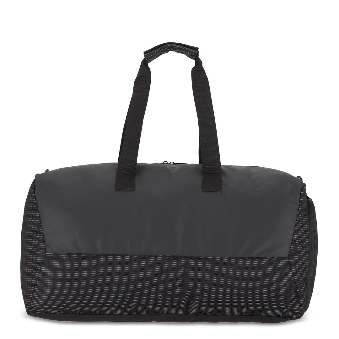 Weekender Maverick 27L Nelixn