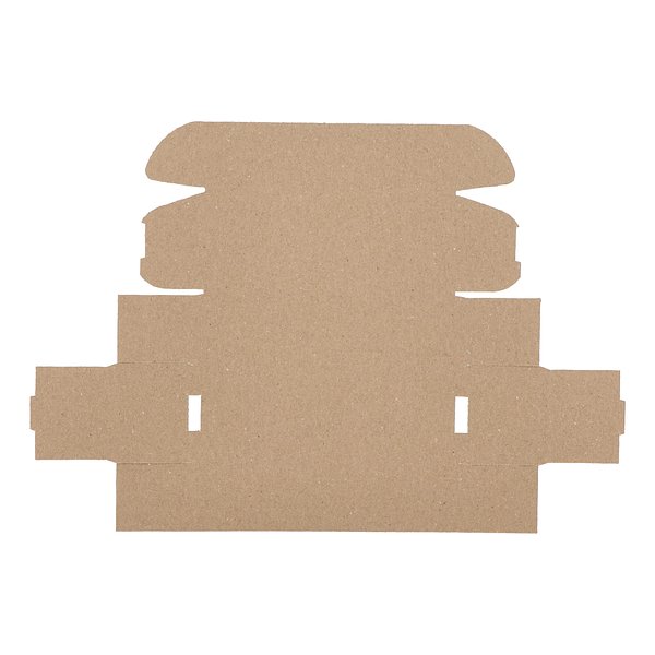 Individuell gestaltete Geschenkbox für Sonnenbrillen Fränziafel